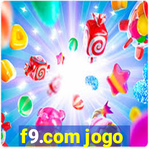 f9.com jogo